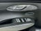 2024 Genesis GV70 2.5T