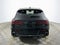 2024 Genesis GV70 2.5T