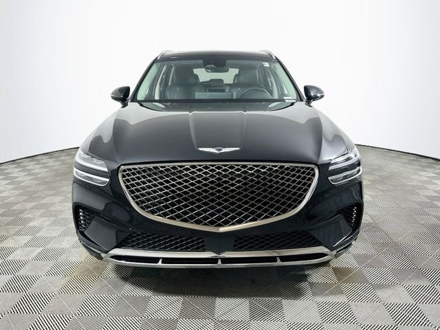2024 Genesis GV70 2.5T