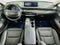 2024 Genesis GV70 2.5T