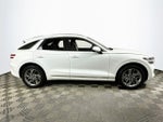 2024 Genesis GV70 2.5T