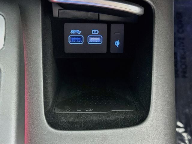 2024 Genesis GV70 2.5T