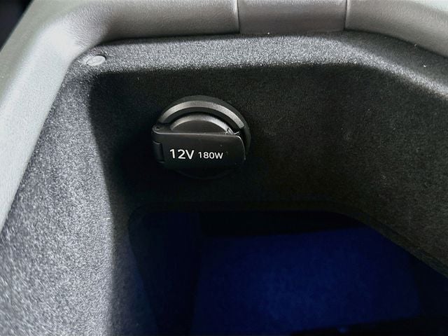 2024 Genesis GV70 2.5T