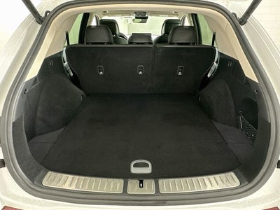2024 Genesis GV70 2.5T