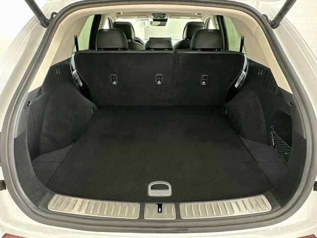 2024 Genesis GV70 2.5T