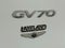 2024 Genesis GV70 2.5T