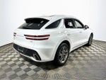 2024 Genesis GV70 2.5T