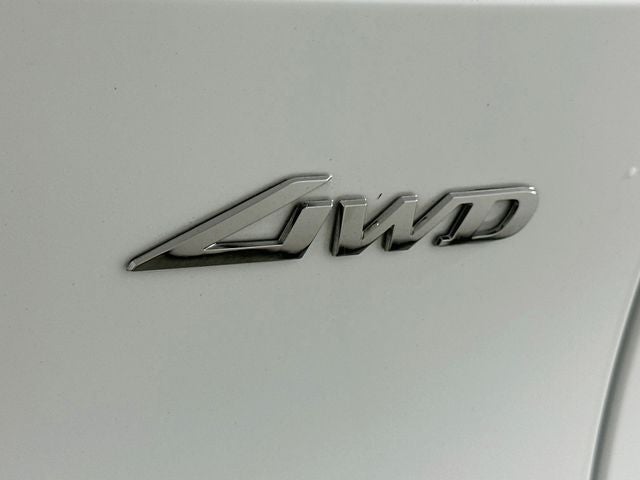 2024 Genesis GV70 2.5T