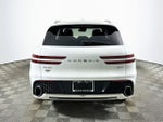2024 Genesis GV70 2.5T