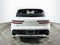 2024 Genesis GV70 2.5T