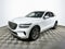 2024 Genesis GV70 2.5T