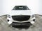 2024 Genesis GV70 2.5T