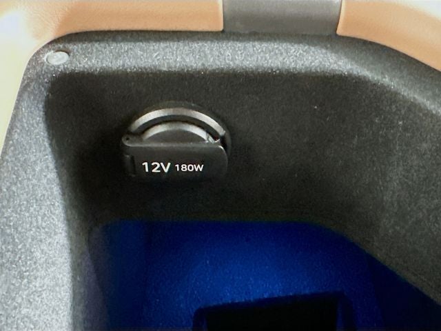 2024 Genesis GV70 2.5T