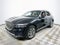 2024 Genesis GV70 2.5T