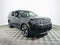 2027 Hyundai SANTA FE HYBRID SE
