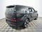 2027 Hyundai SANTA FE HYBRID SE