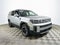 2027 Hyundai SANTA FE SE FWD