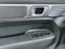 2027 Hyundai SANTA FE SE FWD