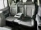 2027 Hyundai SANTA FE SE FWD