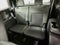 2027 Hyundai SANTA FE SE FWD