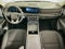 2027 Hyundai SANTA FE SE FWD