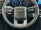 2027 Hyundai SANTA FE SE FWD