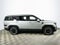 2027 Hyundai SANTA FE SE FWD
