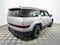 2027 Hyundai SANTA FE SE FWD
