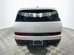 2027 Hyundai SANTA FE SE FWD