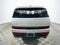 2027 Hyundai SANTA FE SE FWD