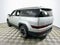2027 Hyundai SANTA FE SE FWD