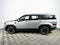 2027 Hyundai SANTA FE SE FWD