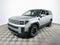 2027 Hyundai SANTA FE SE FWD