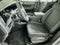 2027 Hyundai SANTA FE SE FWD