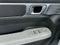 2027 Hyundai SANTA FE SE FWD