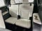 2027 Hyundai SANTA FE SE FWD