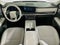 2027 Hyundai SANTA FE SE FWD
