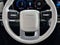 2027 Hyundai SANTA FE SE FWD