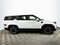 2027 Hyundai SANTA FE SE FWD