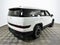 2027 Hyundai SANTA FE SE FWD