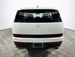 2027 Hyundai SANTA FE SE FWD