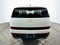 2027 Hyundai SANTA FE SE FWD