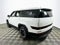 2027 Hyundai SANTA FE SE FWD