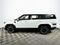 2027 Hyundai SANTA FE SE FWD