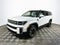2027 Hyundai SANTA FE SE FWD