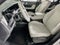 2027 Hyundai SANTA FE SE FWD