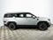 2027 Hyundai SANTA FE SE FWD