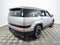 2027 Hyundai SANTA FE SE FWD
