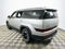 2027 Hyundai SANTA FE SE FWD