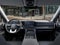 2027 Hyundai SANTA FE SE FWD